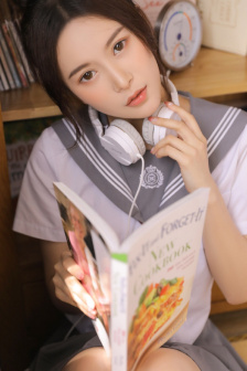 爱唯侦察